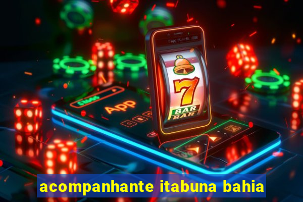 acompanhante itabuna bahia